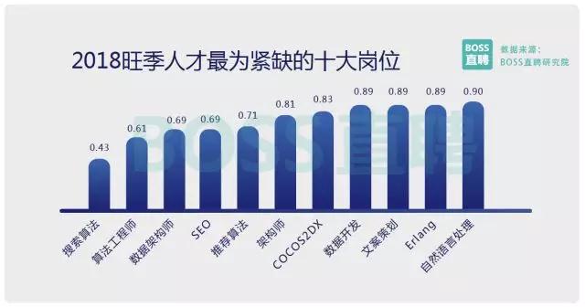 微信圖片_20180421085711.jpg