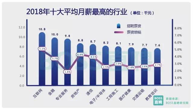 微信圖片_20180421085714.jpg