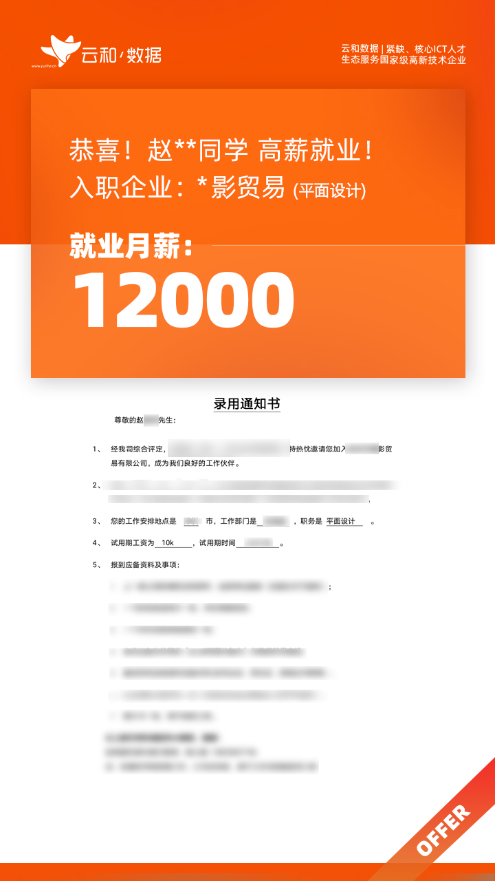 20230225深圳UI趙建祥12000.jpg