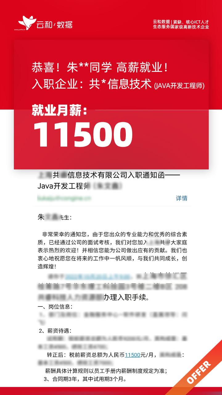 20221019上海java朱文鑫11500.jpg